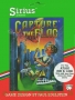 Atari  800  -  capture_the_flag_d7